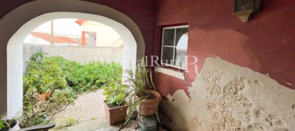 5 bedrooms House in Torres Vedras, Portugal No. 138632 26