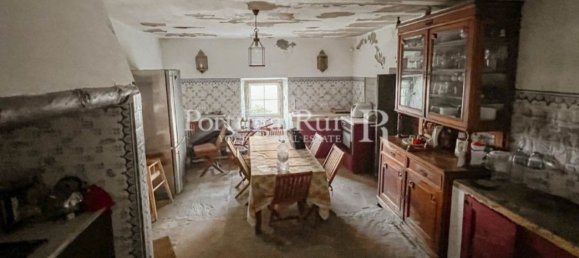 5 bedrooms House in Torres Vedras, Portugal No. 138632 33