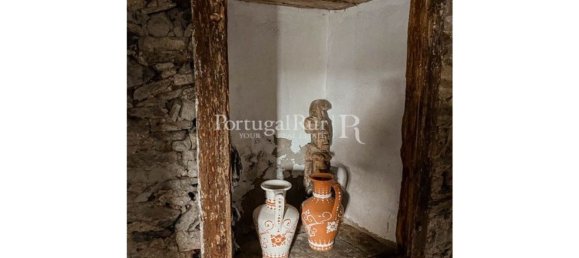 5 bedrooms House in Torres Vedras, Portugal No. 138632 35