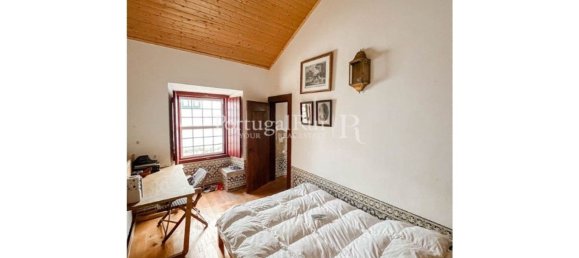 5 bedrooms House in Torres Vedras, Portugal No. 138632 41