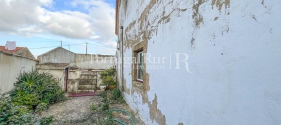 5 bedrooms House in Torres Vedras, Portugal No. 138632 20