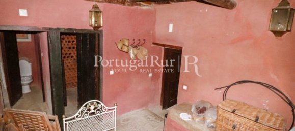 5 bedrooms House in Torres Vedras, Portugal No. 138632 3