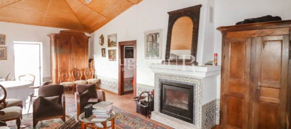 5 bedrooms House in Torres Vedras, Portugal No. 138632 28