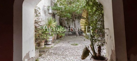 5 bedrooms House in Torres Vedras, Portugal No. 138632 16