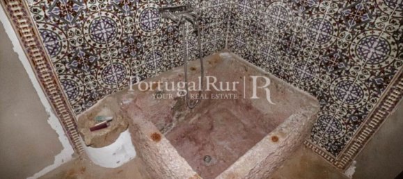 5 bedrooms House in Torres Vedras, Portugal No. 138632 5