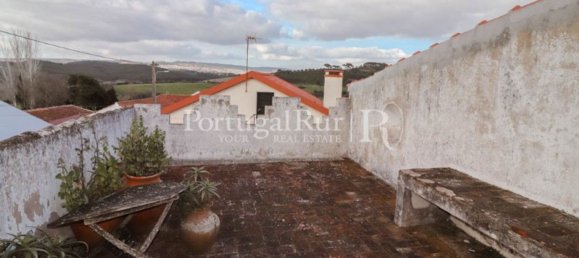 5 bedrooms House in Torres Vedras, Portugal No. 138632 8