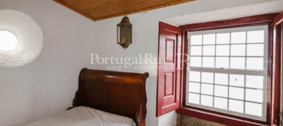 5 bedrooms House in Torres Vedras, Portugal No. 138632 40
