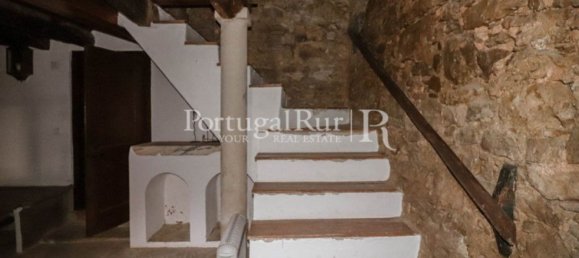 5 bedrooms House in Torres Vedras, Portugal No. 138632 50