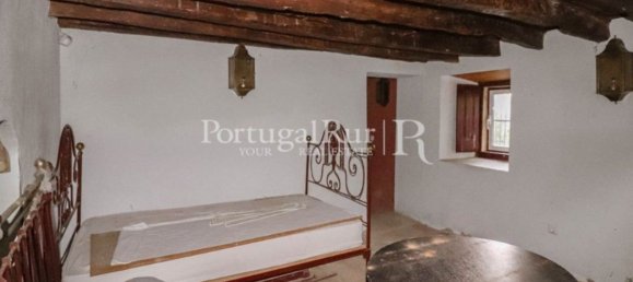 5 bedrooms House in Torres Vedras, Portugal No. 138632 43