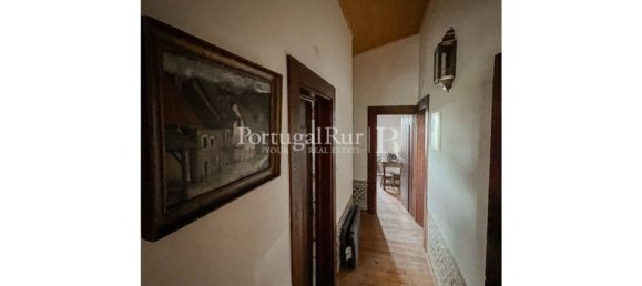 5 bedrooms House in Torres Vedras, Portugal No. 138632 2