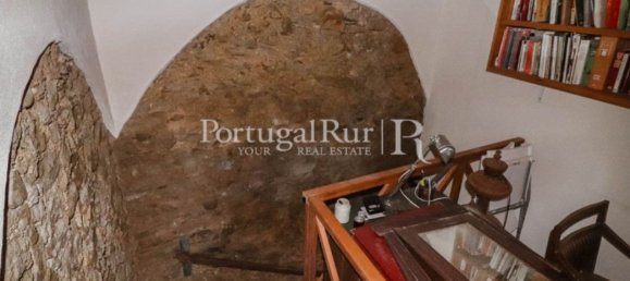 5 bedrooms House in Torres Vedras, Portugal No. 138632 38