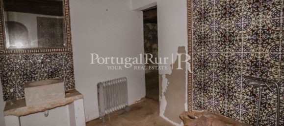 5 bedrooms House in Torres Vedras, Portugal No. 138632 4