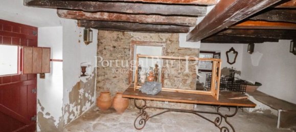 5 bedrooms House in Torres Vedras, Portugal No. 138632 31