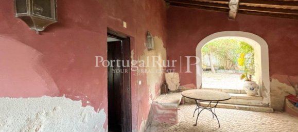 5 bedrooms House in Torres Vedras, Portugal No. 138632 27