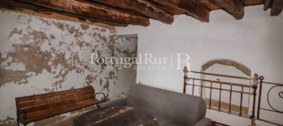 5 bedrooms House in Torres Vedras, Portugal No. 138632 30