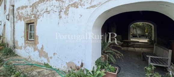 5 bedrooms House in Torres Vedras, Portugal No. 138632 19