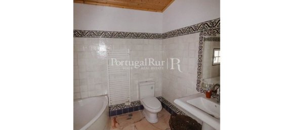 5 bedrooms House in Torres Vedras, Portugal No. 138632 9