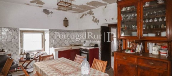 5 bedrooms House in Torres Vedras, Portugal No. 138632 34