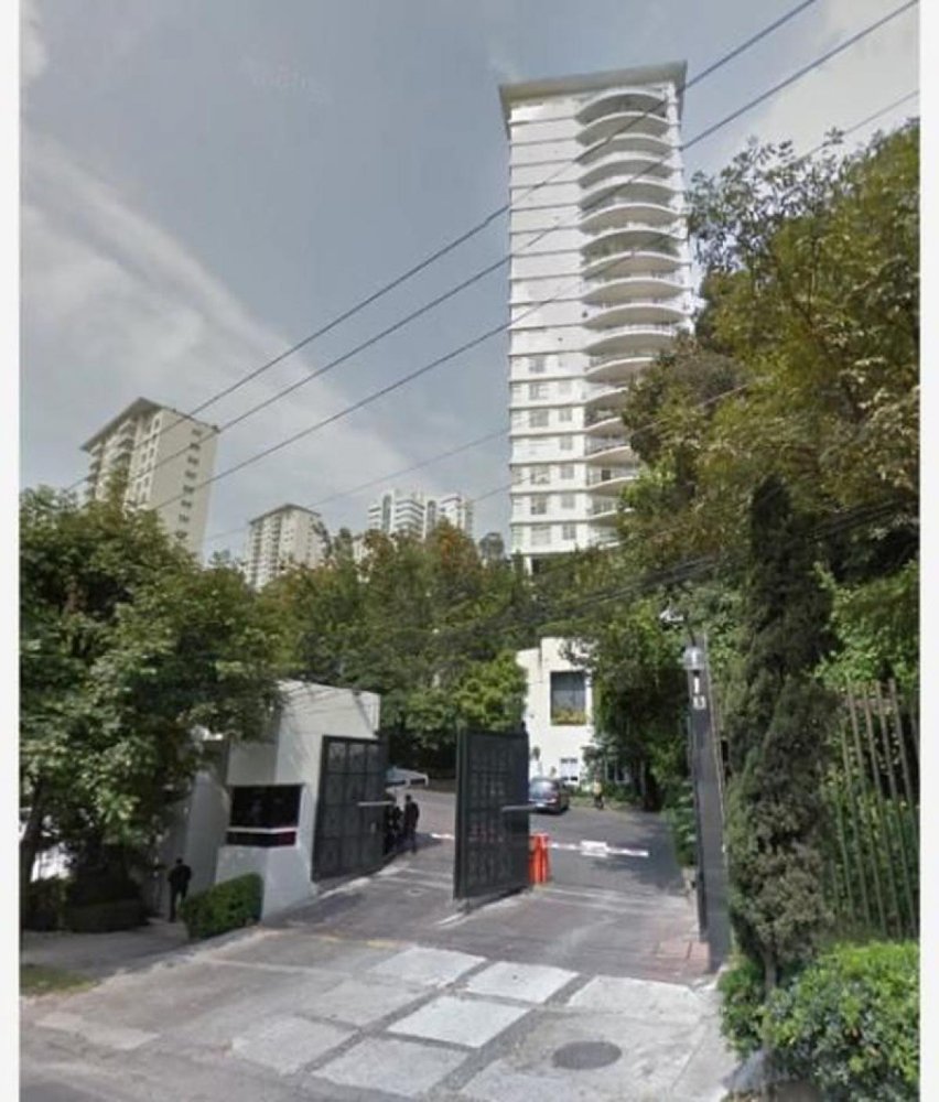 Apartamento T3 em Mexicali, Mexico N.º 164471