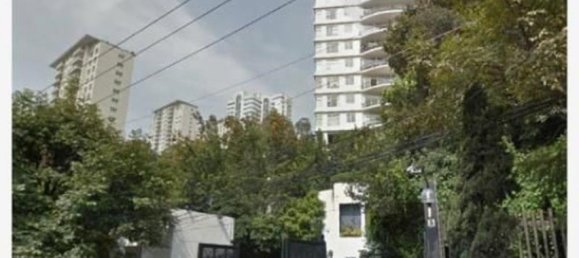 Apartamento T3 em Mexicali, Mexico N.º 164471 2