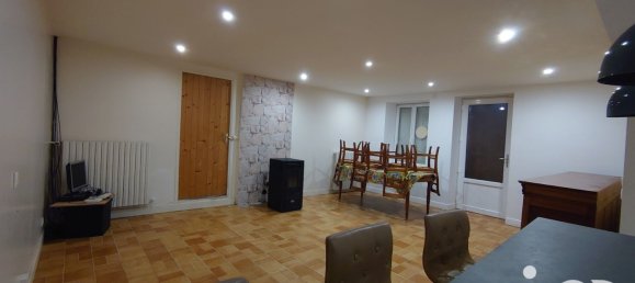 Casa de 4 divisões em Maron, France N.º 230483 3