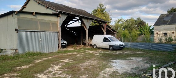Casa de 4 divisões em Maron, France N.º 230483 9