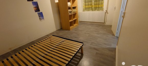 Casa de 4 divisões em Maron, France N.º 230483 4