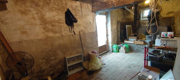 Casa de 4 divisões em Maron, France N.º 230483 8