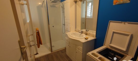 Casa de 4 divisões em Maron, France N.º 230483 7