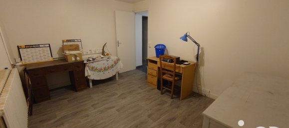 Casa de 4 divisões em Maron, France N.º 230483 5