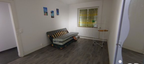 Casa de 4 divisões em Maron, France N.º 230483 6