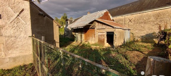 Casa de 4 divisões em Maron, France N.º 230483 10