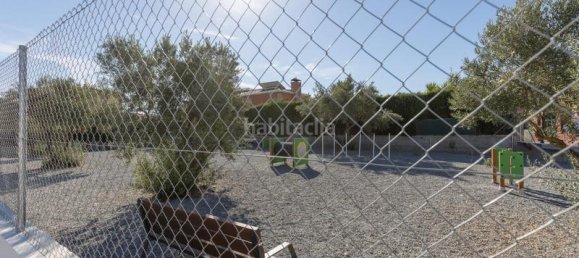 Terreno em Cullar Vega, Spain 825 m² N.º 103568 18