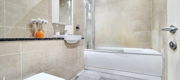 2 bedrooms Apartment in Hayes, United Kingdom No. 5031 19