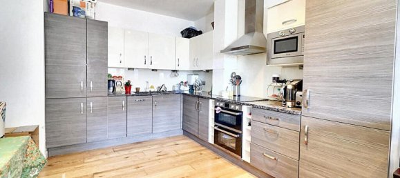 2 bedrooms Apartment in Hayes, United Kingdom No. 5031 14