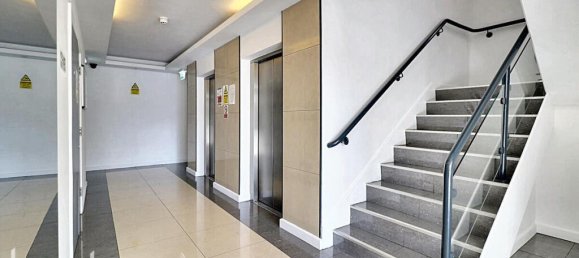 2 bedrooms Apartment in Hayes, United Kingdom No. 5031 13