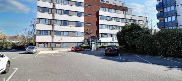 2 bedrooms Apartment in Hayes, United Kingdom No. 5031 9