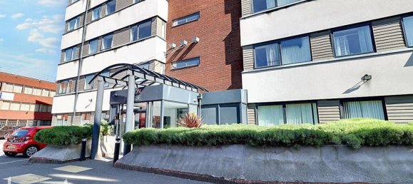 2 bedrooms Apartment in Hayes, United Kingdom No. 5031 2