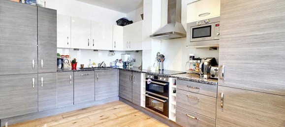 2 bedrooms Apartment in Hayes, United Kingdom No. 5031 15