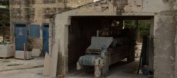 533m² Commercial property in Poggio Imperiale, Italy No. 306802 7