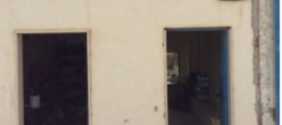 533m² Commercial property in Poggio Imperiale, Italy No. 306802 8