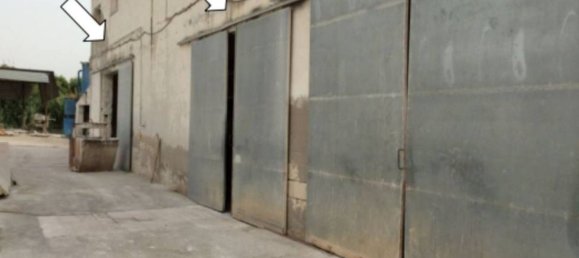 533m² Commercial property in Poggio Imperiale, Italy No. 306802 2