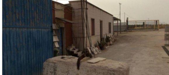 533m² Commercial property in Poggio Imperiale, Italy No. 306802 12