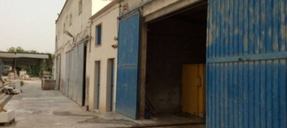 533m² Commercial property in Poggio Imperiale, Italy No. 306802 10