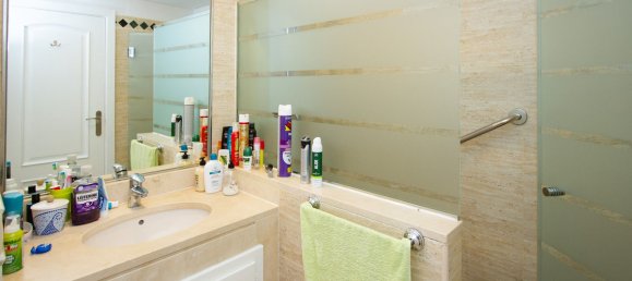 2 Schlafzimmer Wohnung in Ojen, Spain, Nr. 44477 18