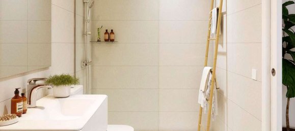 3 bedrooms Apartment in Denia, Spain No. 4287 16