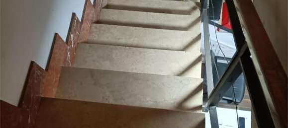 Gewerbliche Immobilie in Malaga, Spain 142m², Nr. 165978 9