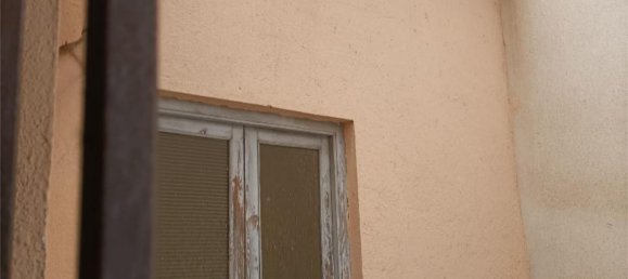 Gewerbliche Immobilie in Malaga, Spain 142m², Nr. 165978 8