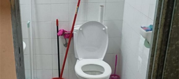 Gewerbliche Immobilie in Malaga, Spain 142m², Nr. 165978 6