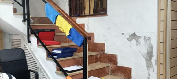 Gewerbliche Immobilie in Malaga, Spain 142m², Nr. 165978 7